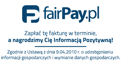 fairpay